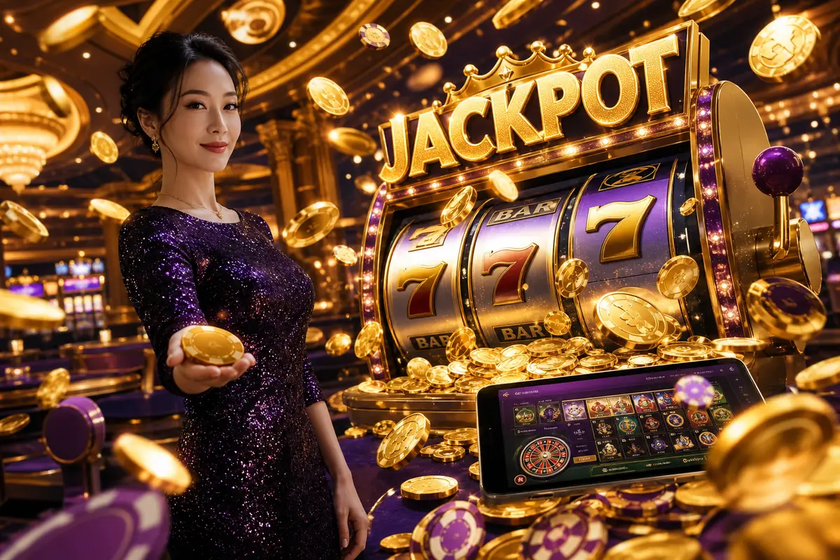 bet255