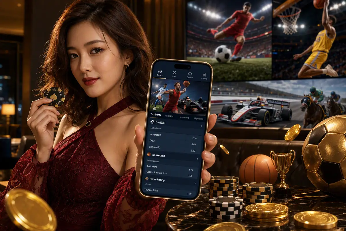 bet255
