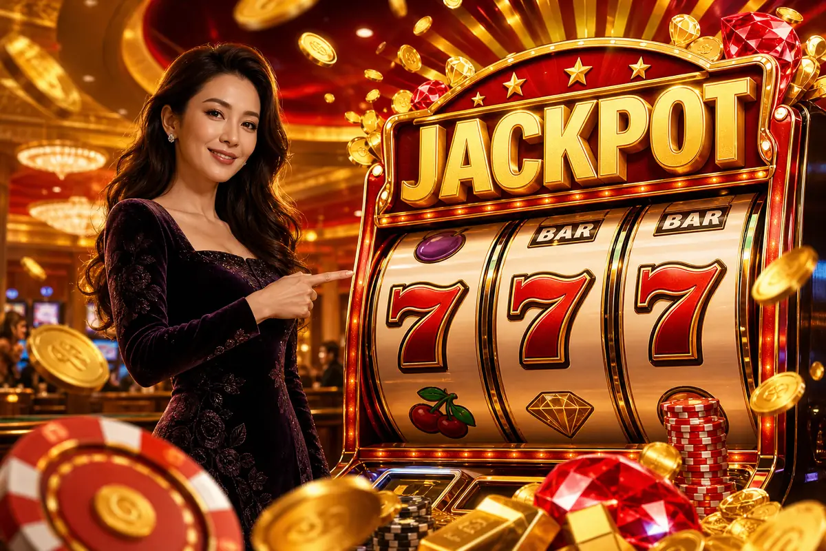 bet255