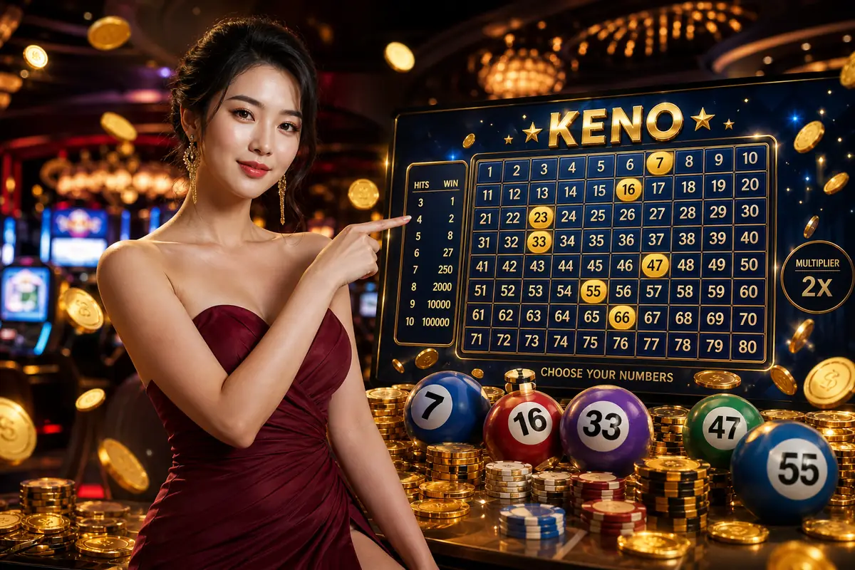 bet255