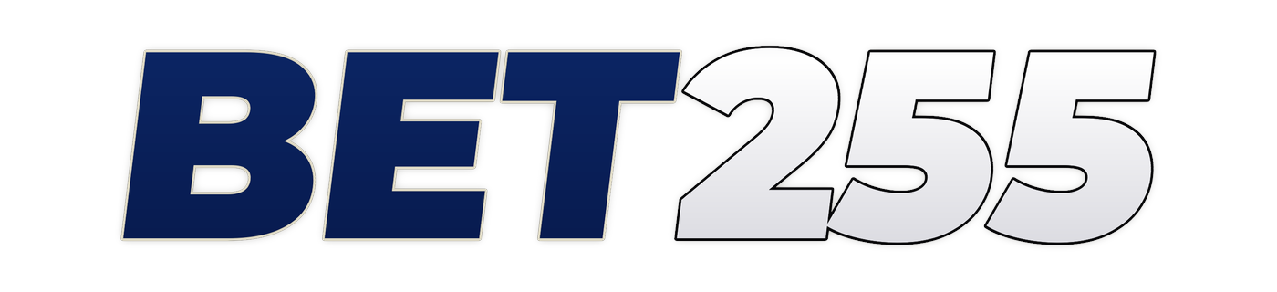 bet255